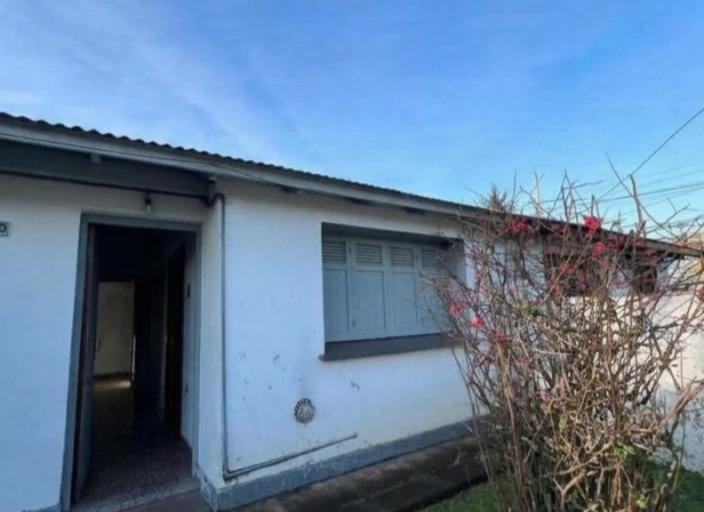 Foto de Casa en venta - Berisso, imagen 5
