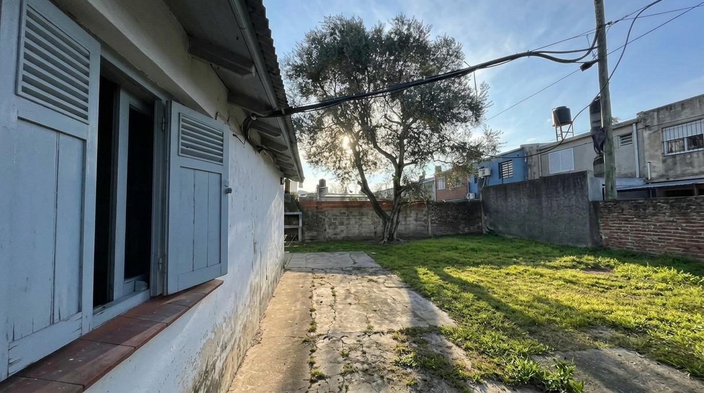 Foto de Casa en venta - Berisso, imagen 4