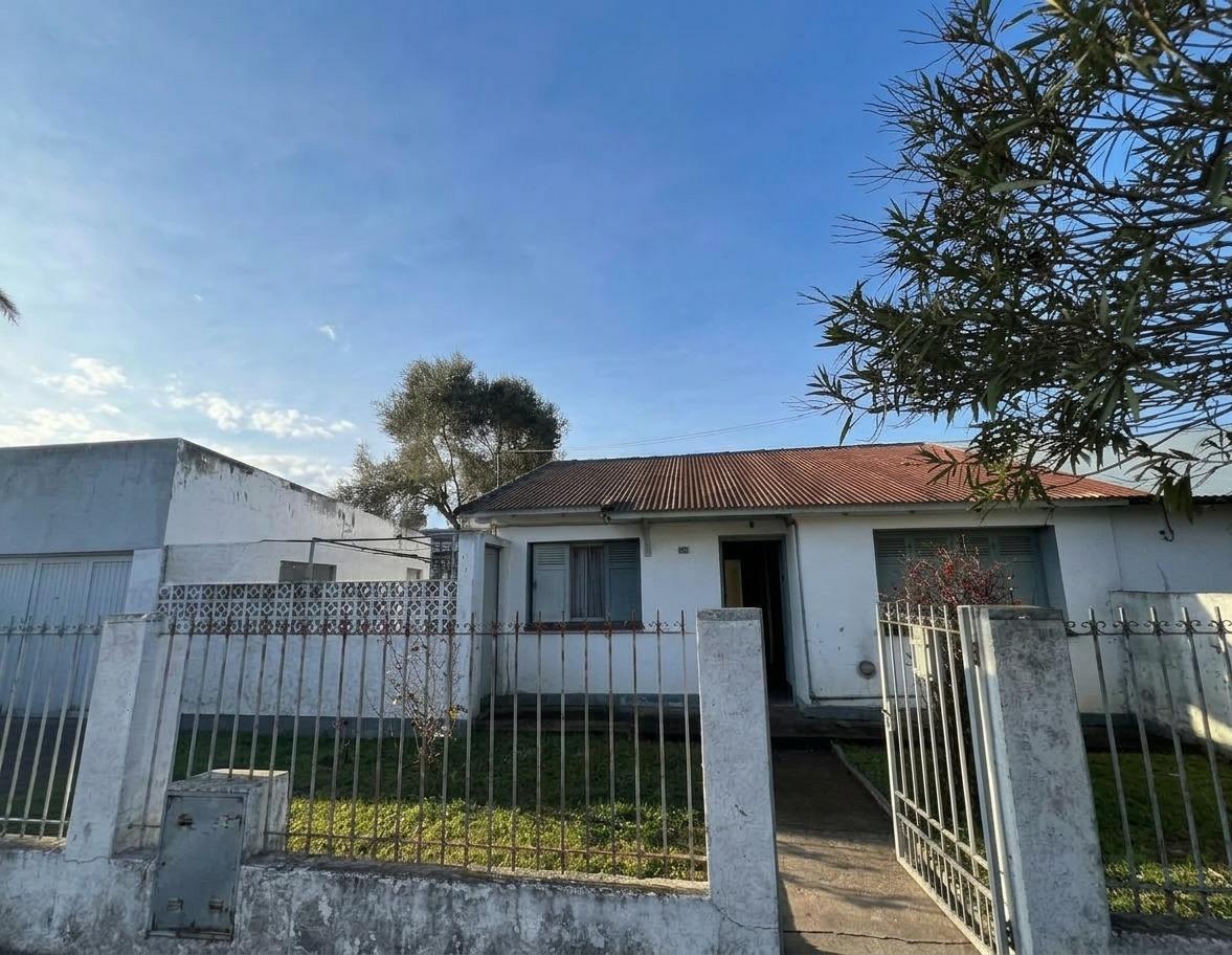 Foto de Casa en venta - Berisso, imagen 1