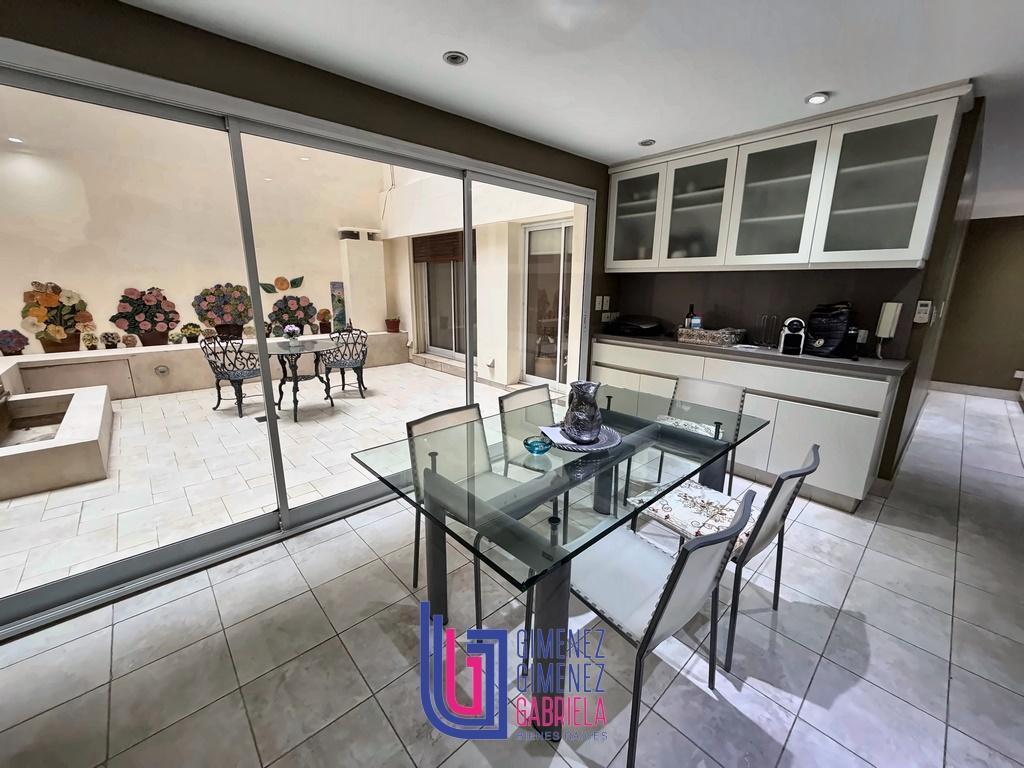 Foto de Venta de Departamento en Recoleta, imagen 4