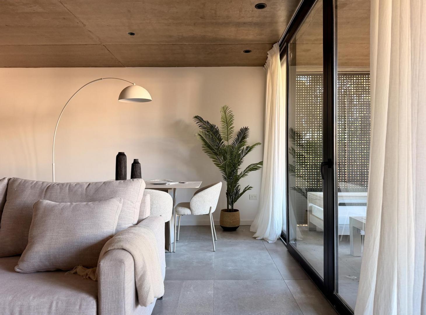Foto de Departamento en Venta Barrio Cerrado City Bell Chico, imagen 1