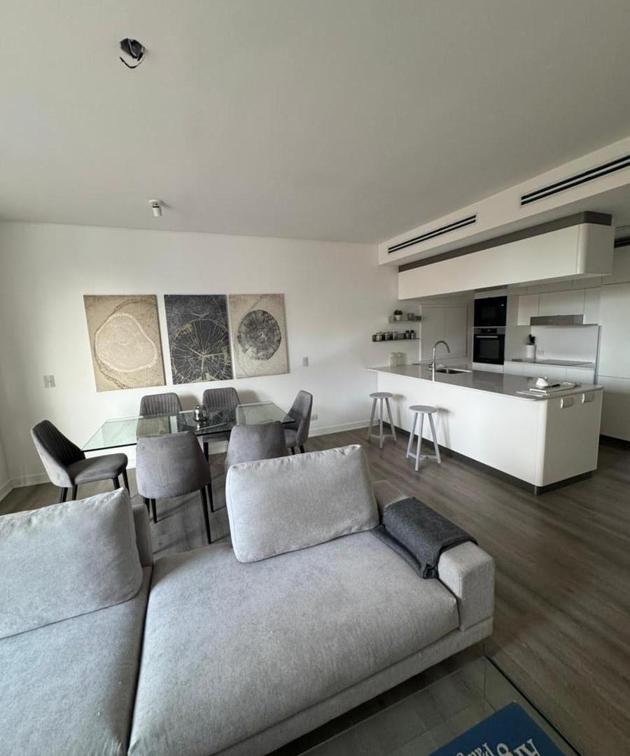 Foto de Venta 2 ambientes en Oceana Puerto Madero, imagen 3