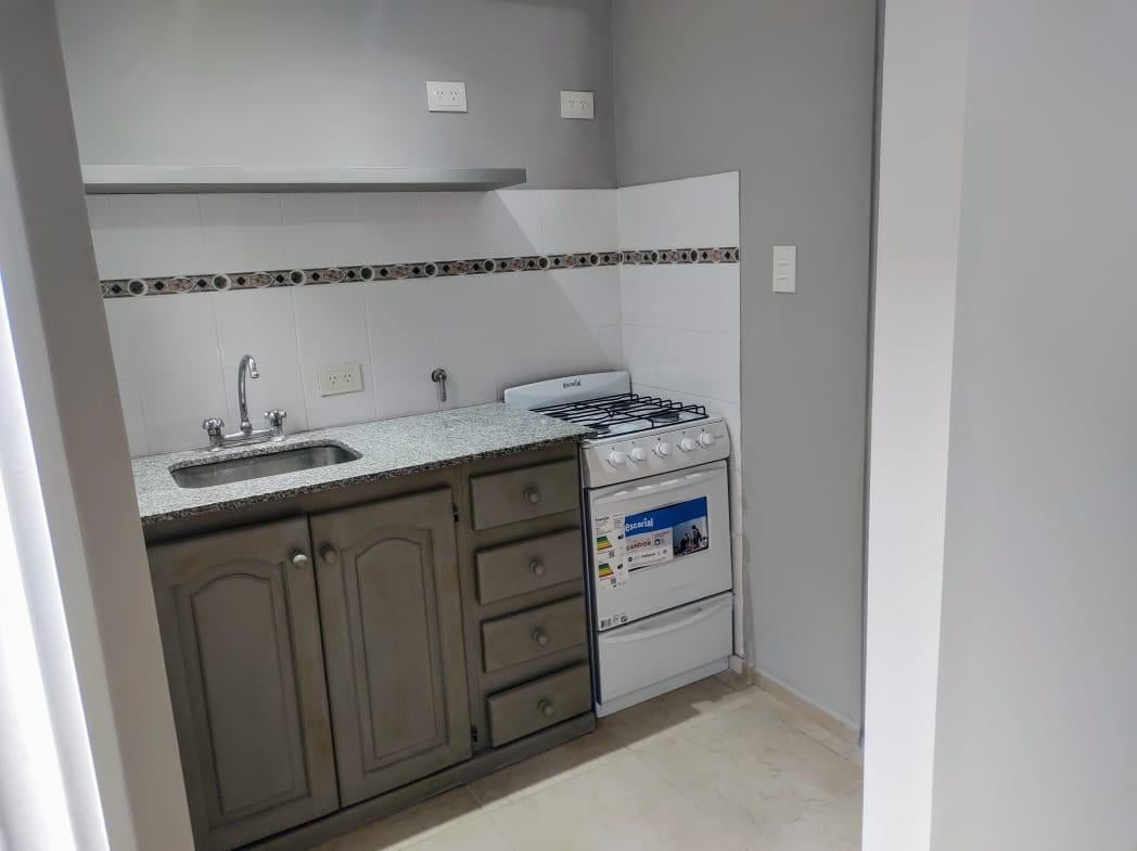 Foto de Departamento en alquiler - La Plata, imagen 4