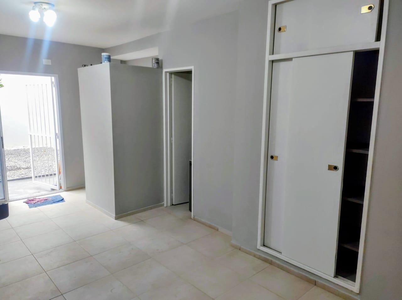 Foto de Departamento en alquiler - La Plata, imagen 1