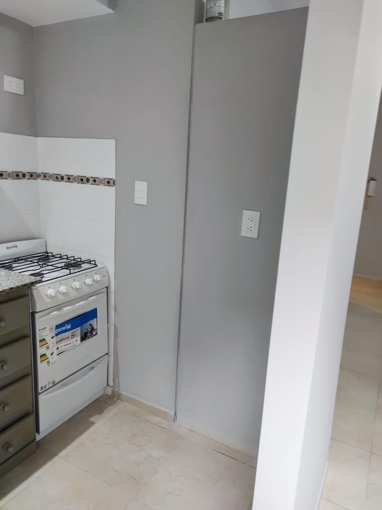 Foto de Departamento en alquiler - La Plata, imagen 5