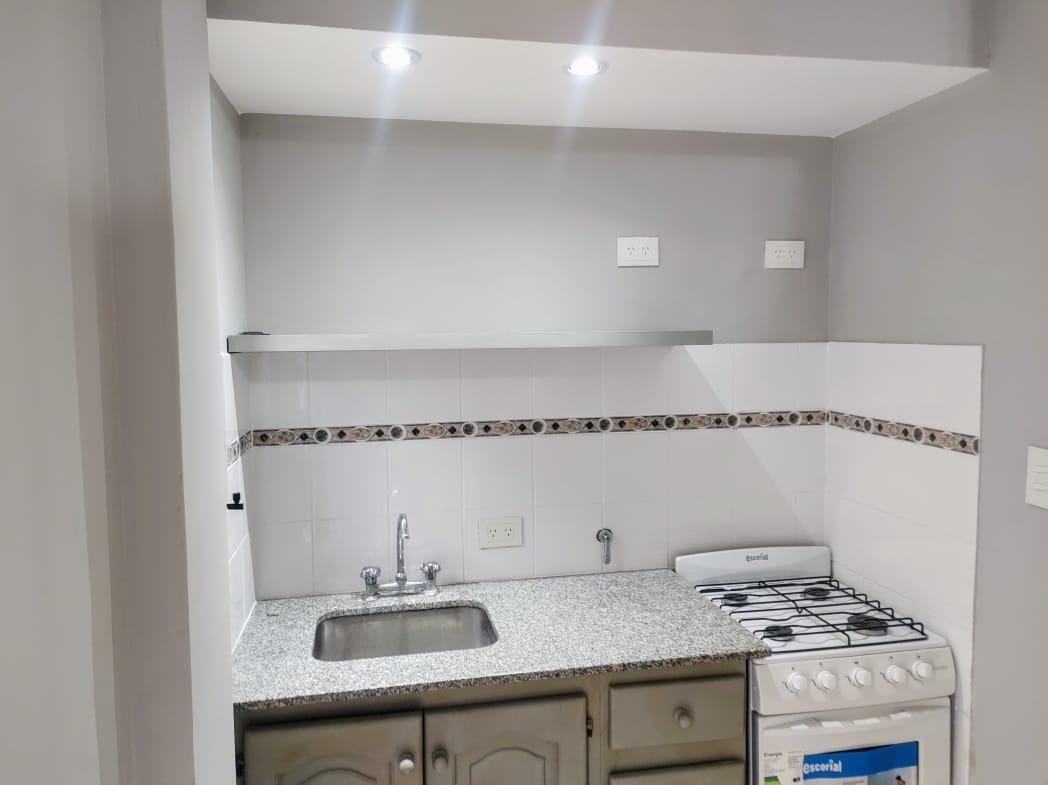 Foto de Departamento en alquiler - La Plata, imagen 3
