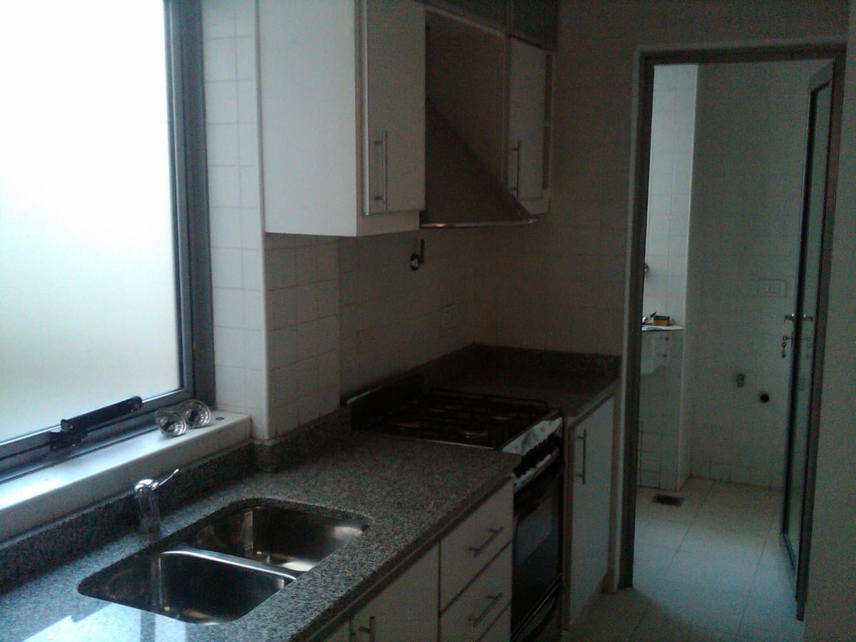 Foto de Departamento - La Plata, imagen 4