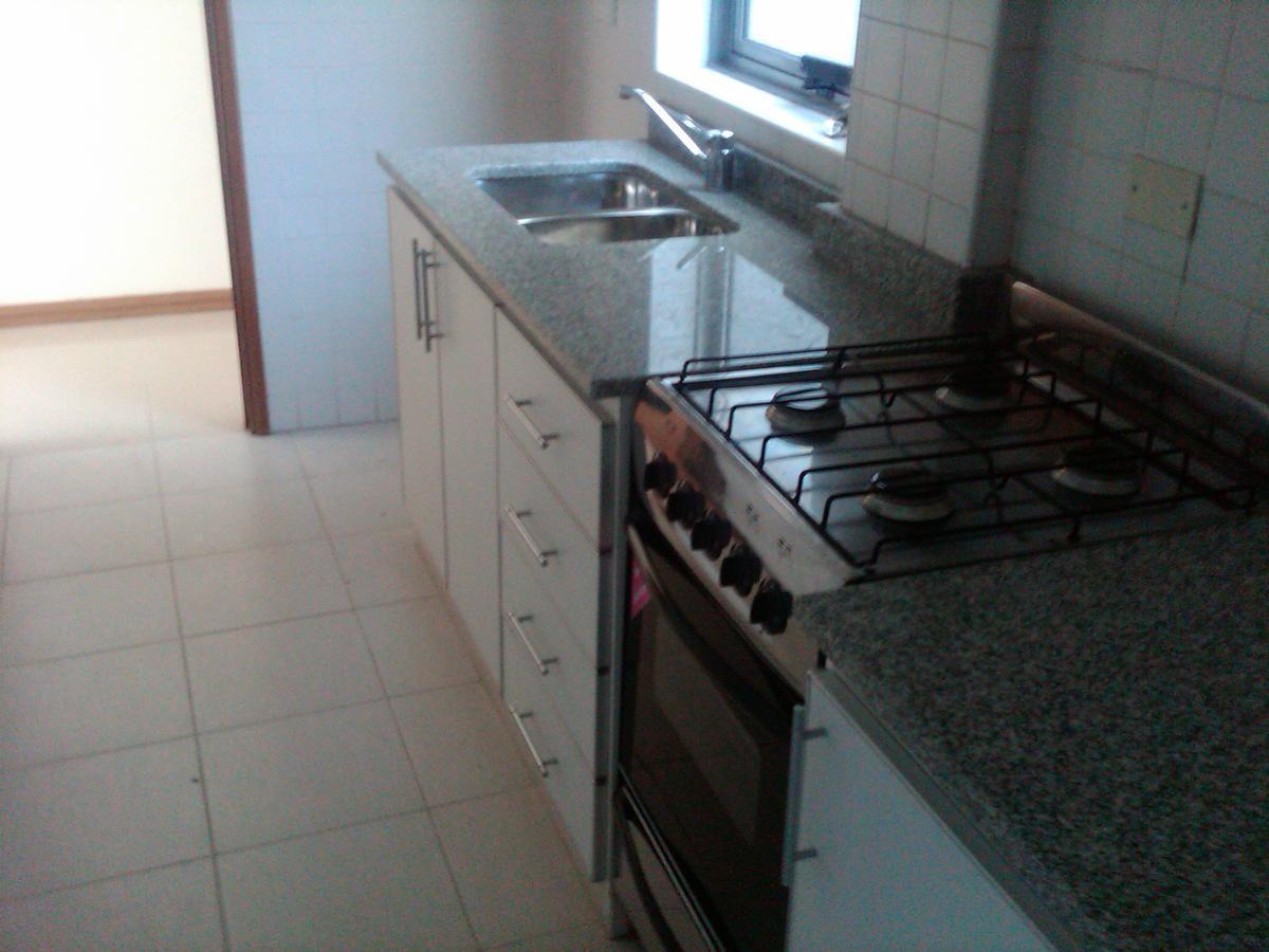 Foto de Departamento - La Plata, imagen 1