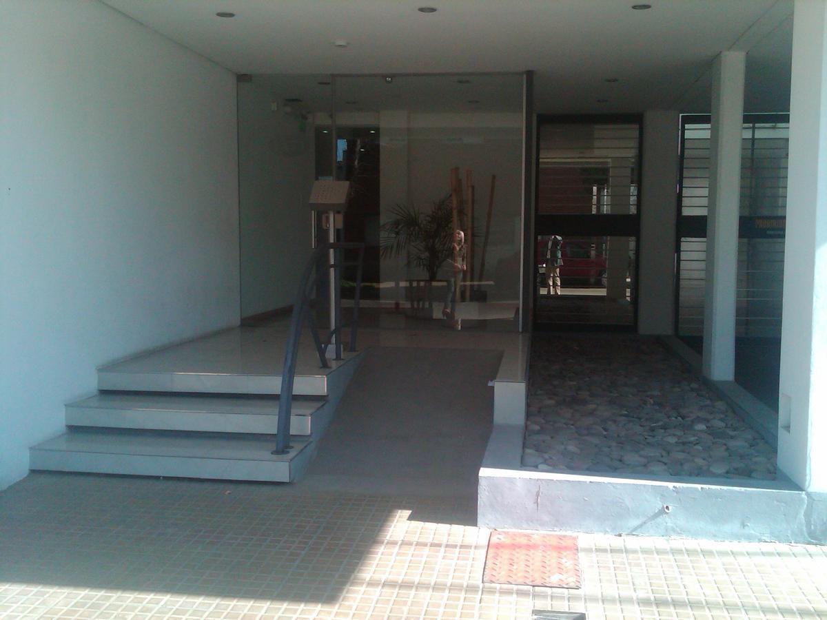 Foto de Departamento - La Plata, imagen 2