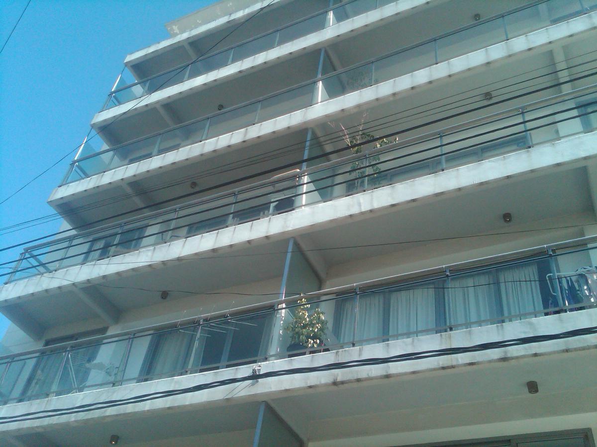 Foto de Departamento - La Plata, imagen 3