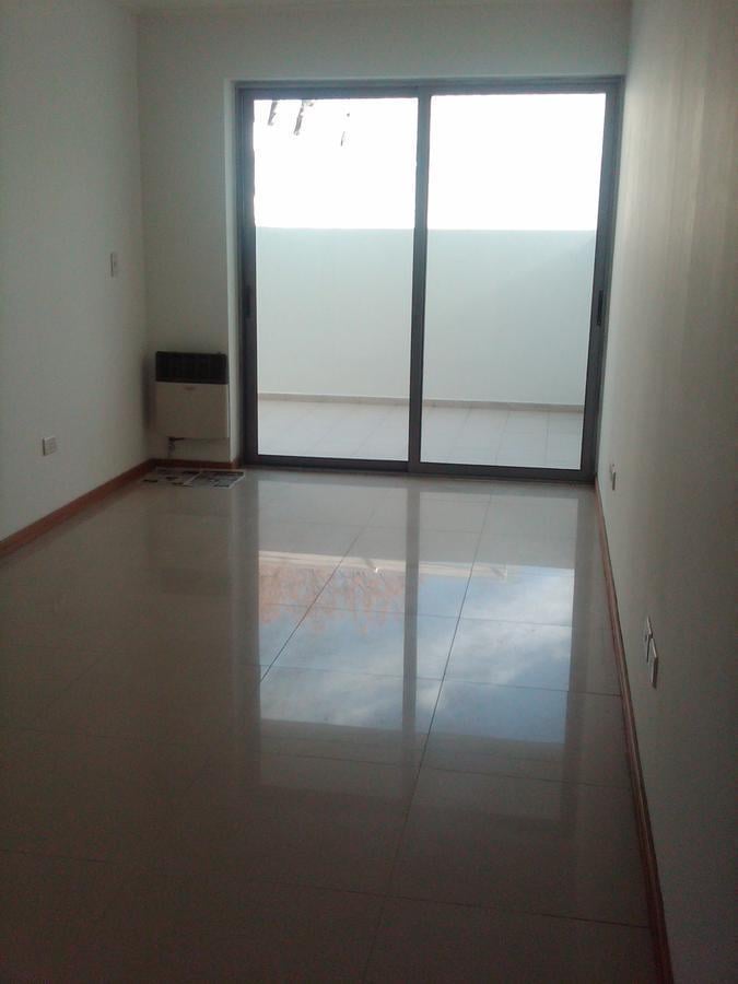 Foto de Departamento - La Plata, imagen 5