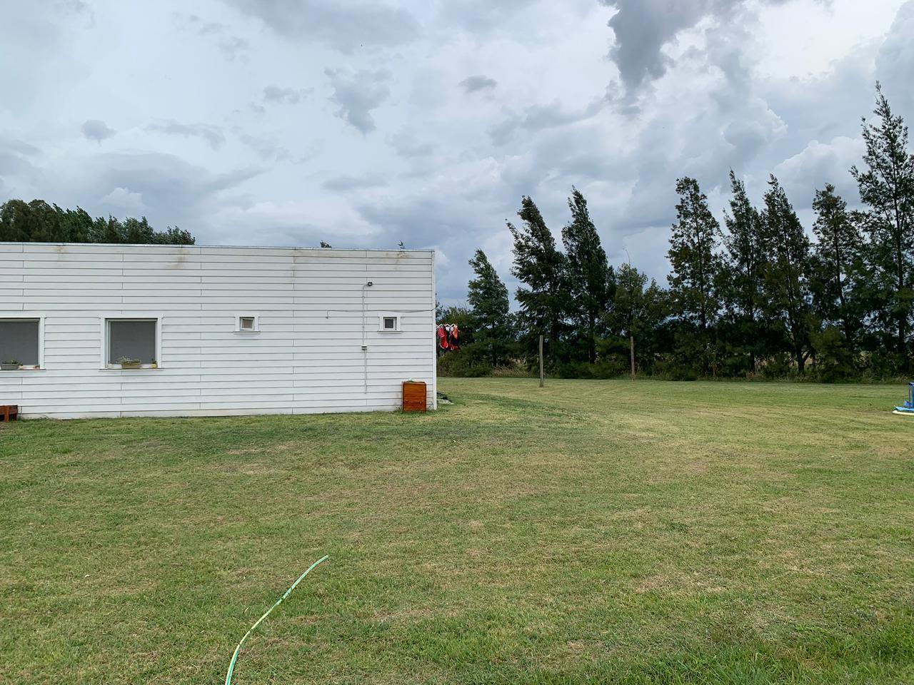 Foto de CAMPO CON CASA APTO VIVIENDA PERMANENTE o FIN DE SEMANA, imagen 4