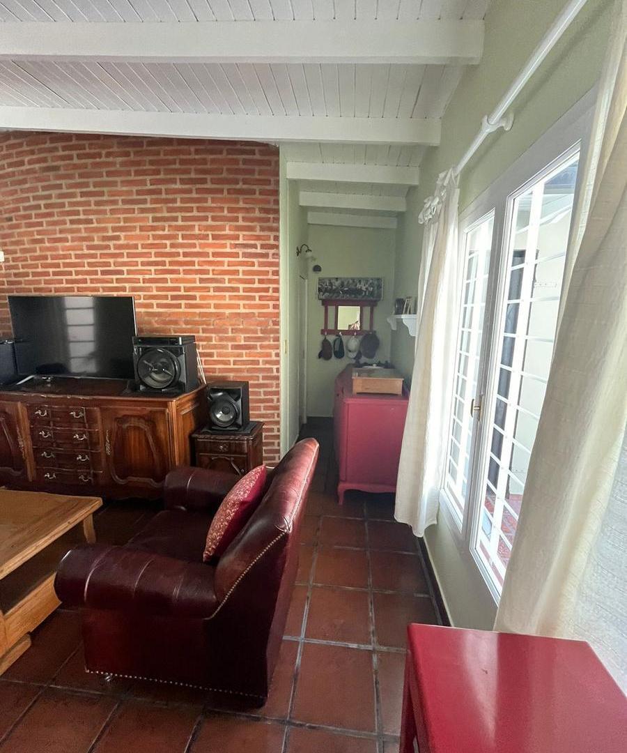 Foto de Casa en venta - Tolosa, imagen 4