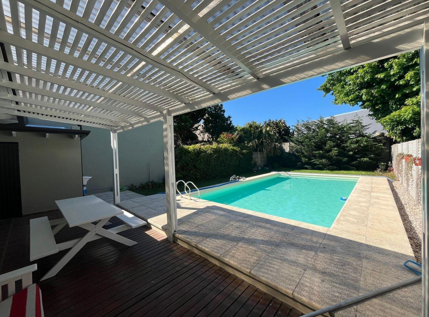 Foto de Casa en venta - Tolosa, imagen 1
