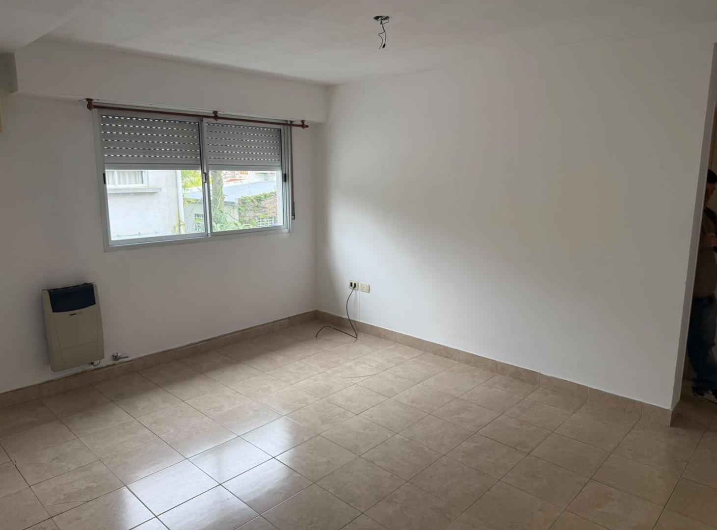 Foto de PH en venta de un dormitorio, imagen 1