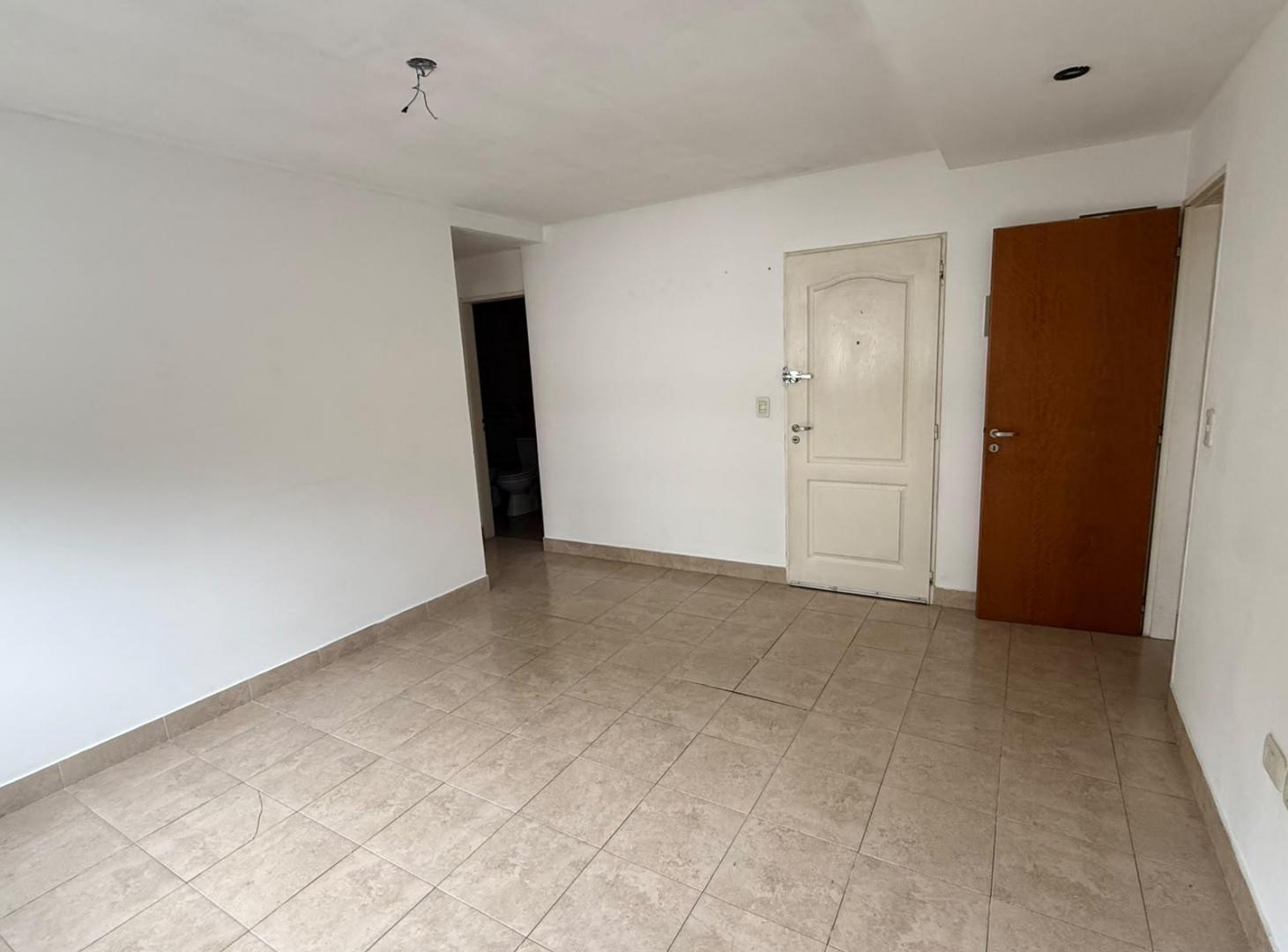 Foto de PH en venta de un dormitorio, imagen 2