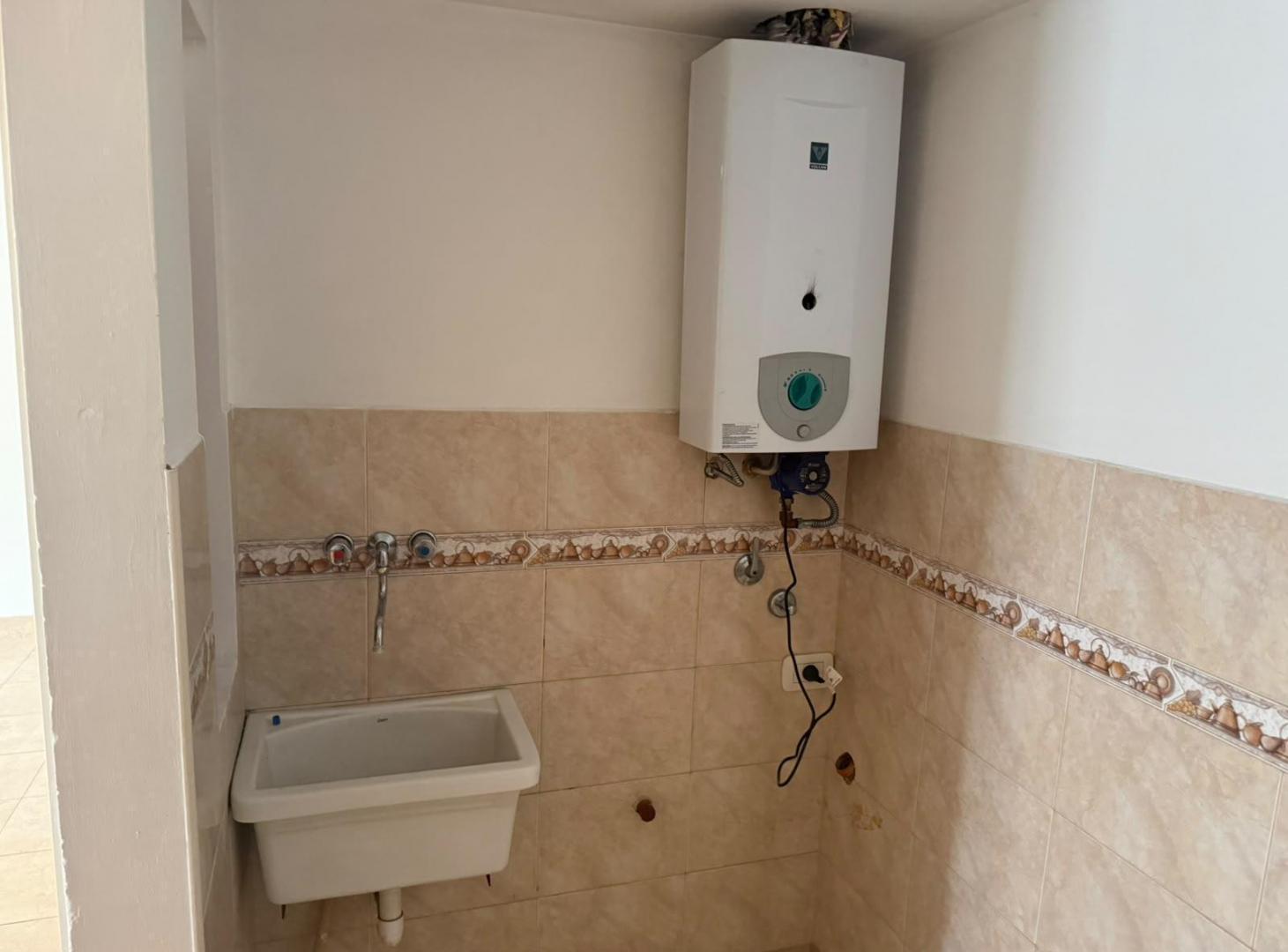 Foto de PH en venta de un dormitorio, imagen 5