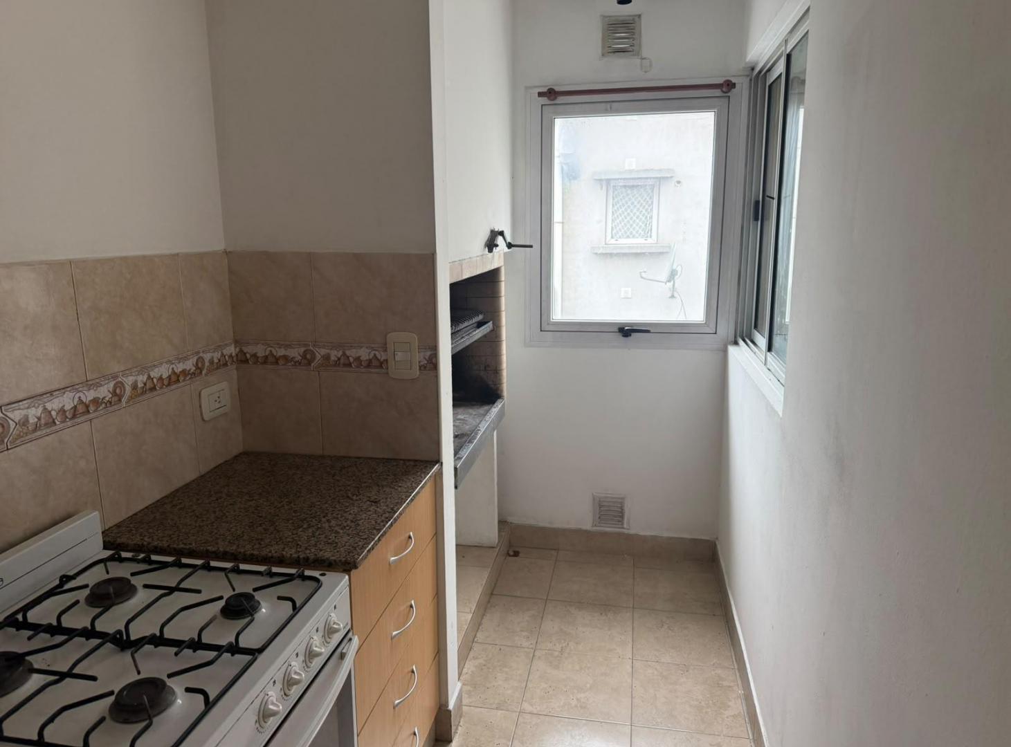 Foto de PH en venta de un dormitorio, imagen 4