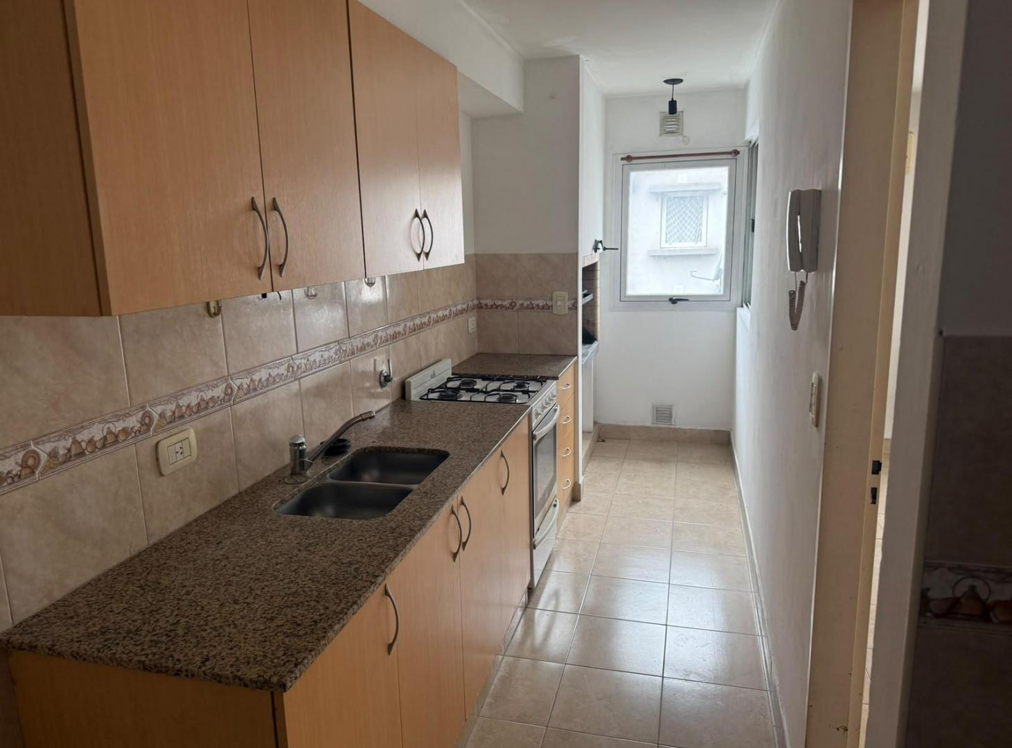 Foto de PH en venta de un dormitorio, imagen 3