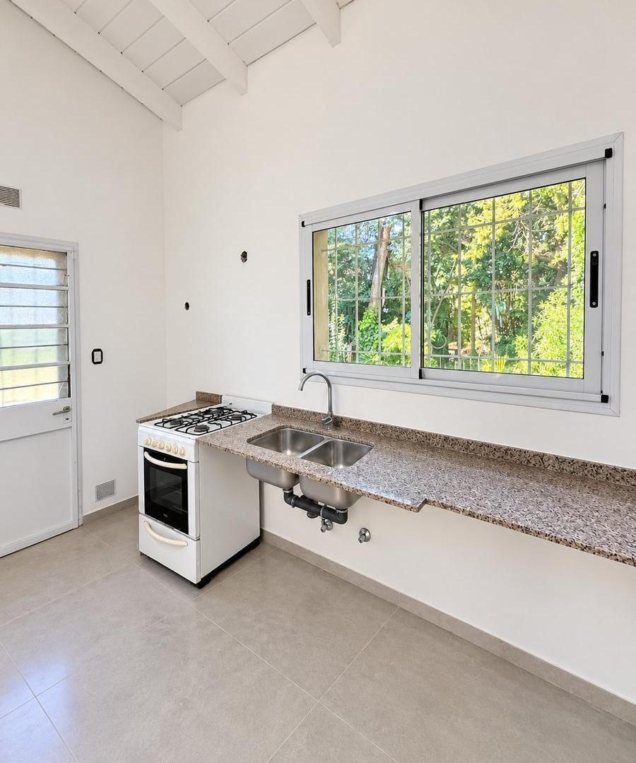 Foto de Casa en Villa Elisa, imagen 4