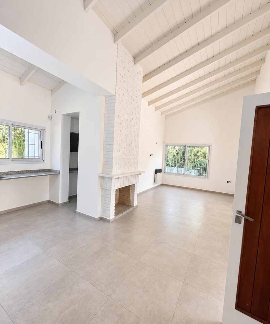 Foto de Casa en Villa Elisa, imagen 3