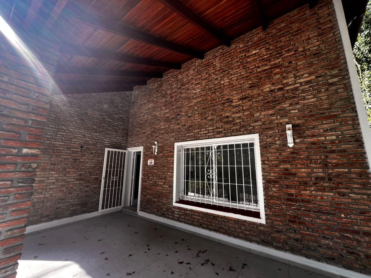 Foto de Casa en Villa Elisa, imagen 1