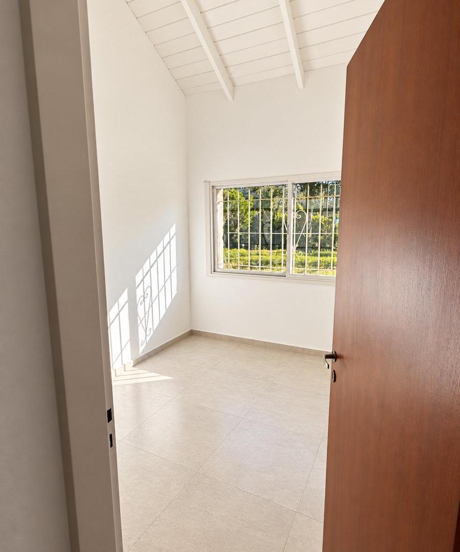 Foto de Casa en Villa Elisa, imagen 5