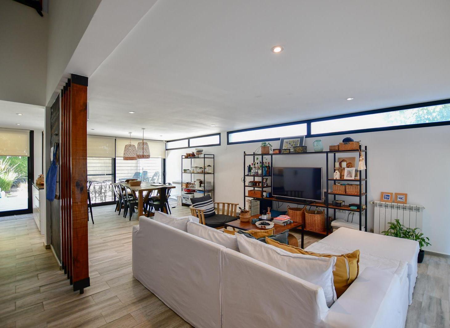 Foto de Casa de dos dormitorios en venta en City Bell, imagen 2