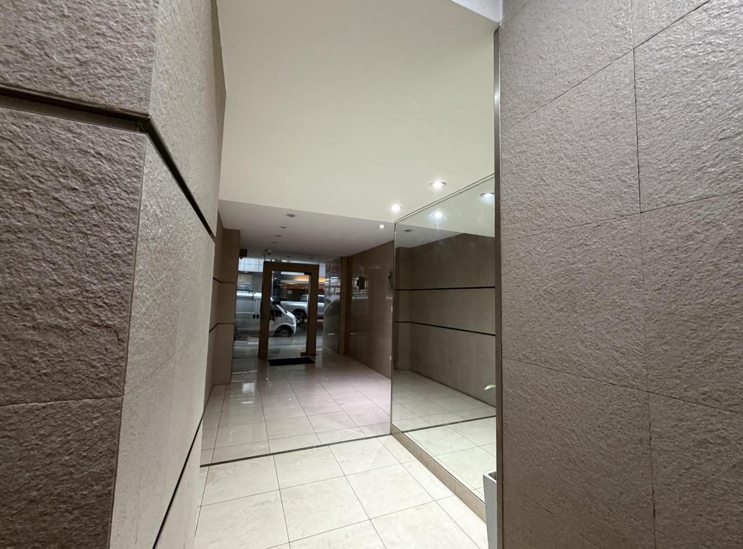 Foto de Departamento en Palermo Chico, imagen 3