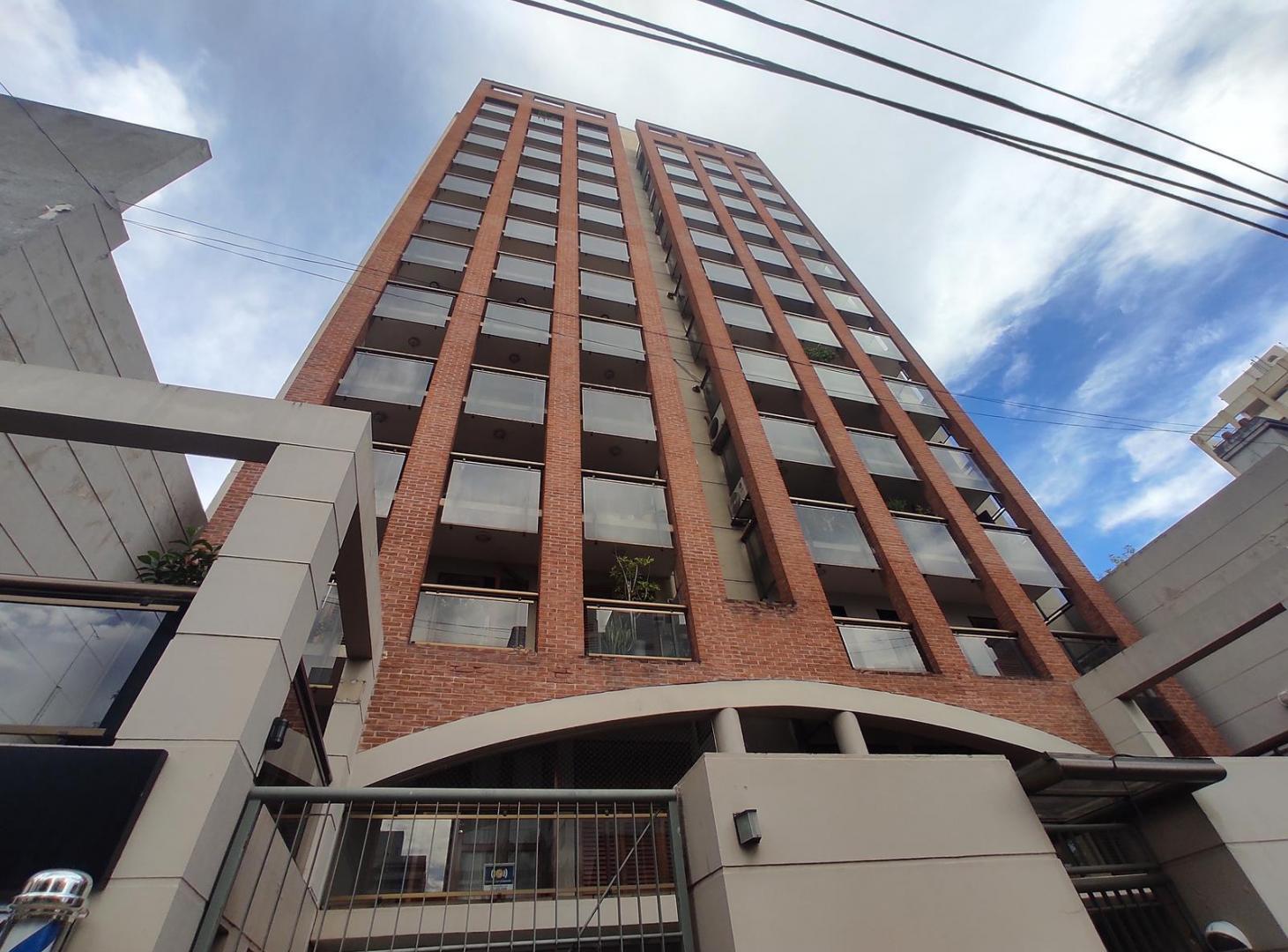 Foto de Departamento en Alquiler en La Plata, imagen 3
