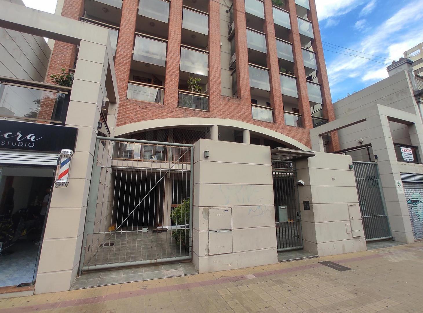 Foto de Departamento en Alquiler en La Plata, imagen 4