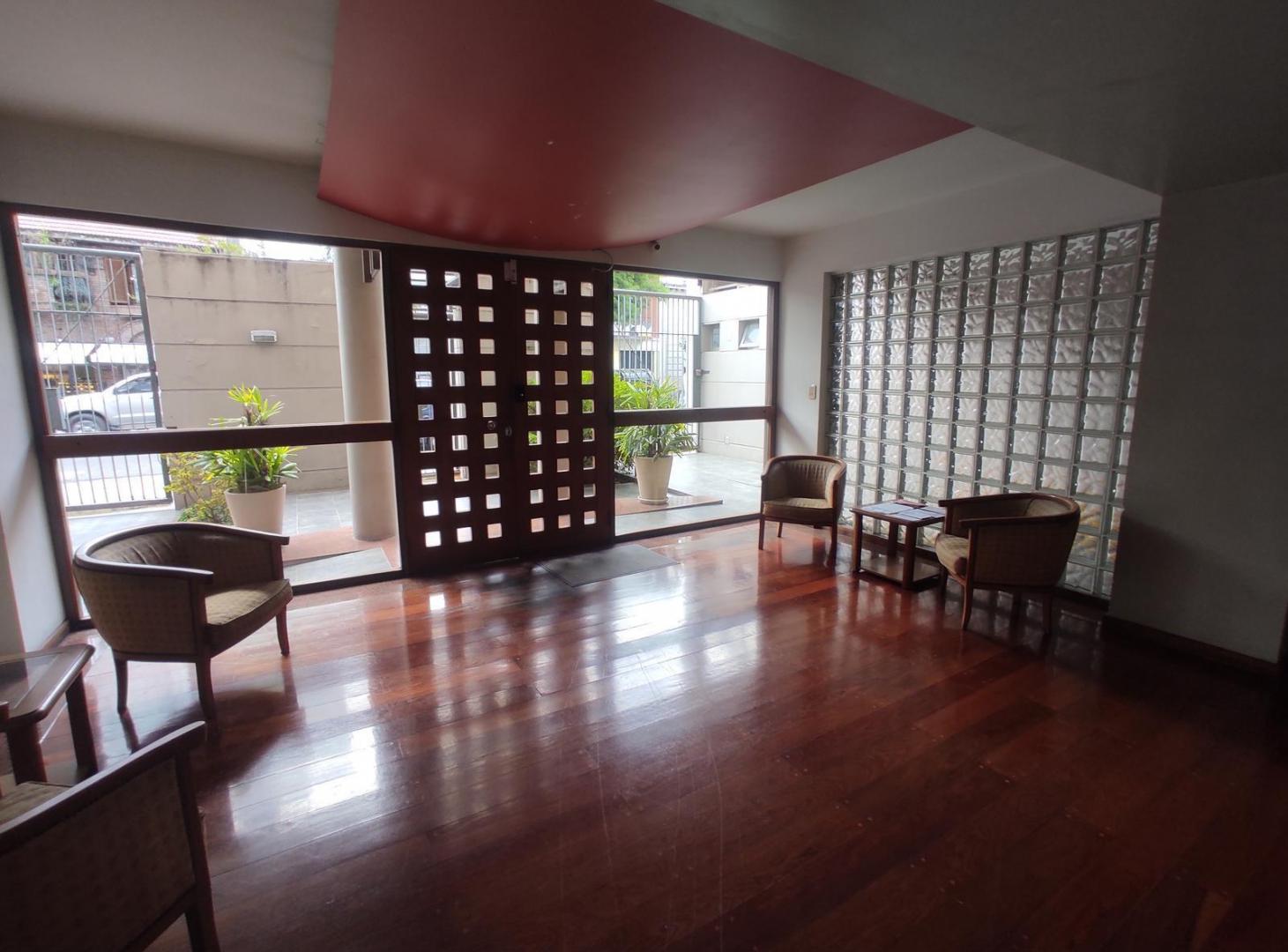Foto de Departamento en Alquiler en La Plata, imagen 5