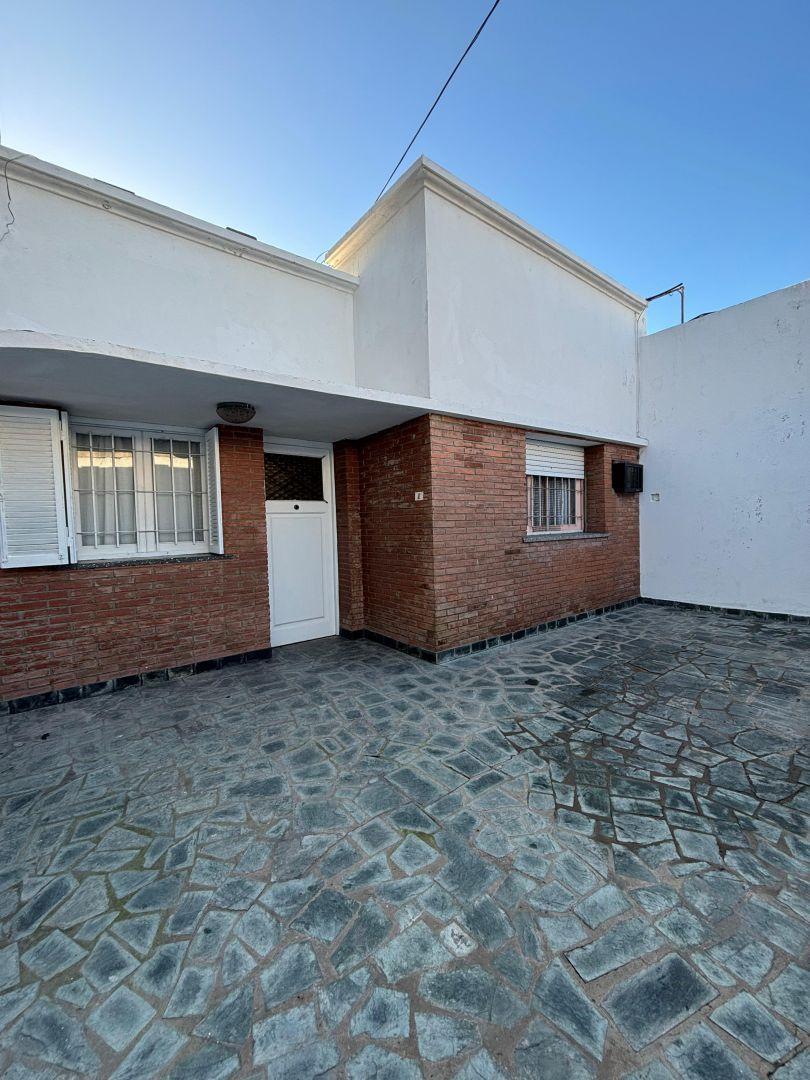 Foto de PH DE 3 DORMITORIOS EN VENTA. TOLOSA, imagen 3