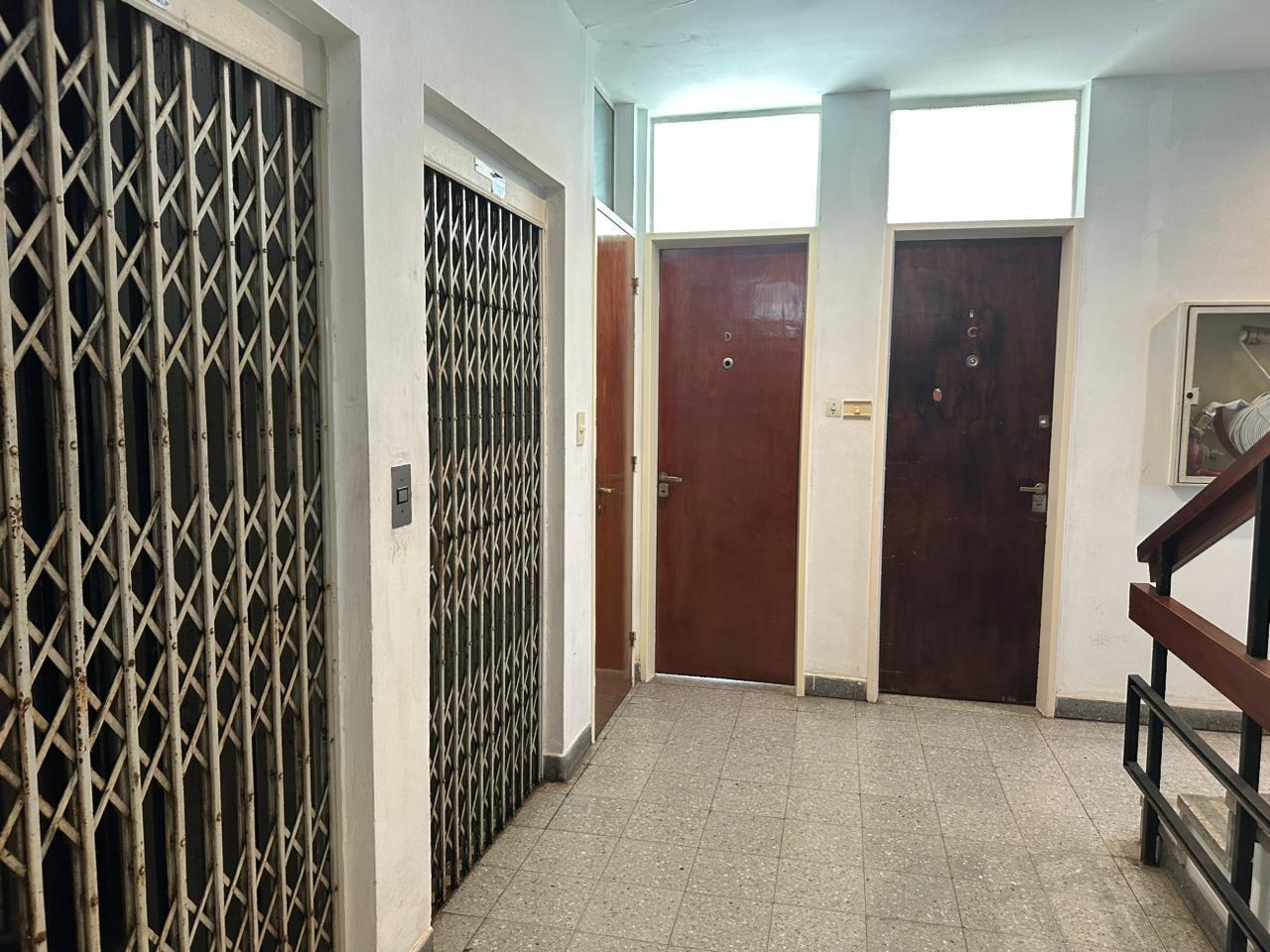 Foto de Departamento en La Plata, imagen 5