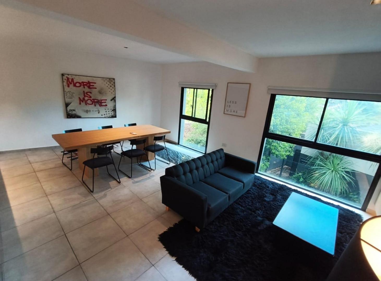 Foto de Departamento en venta - Lincoln Park, imagen 5