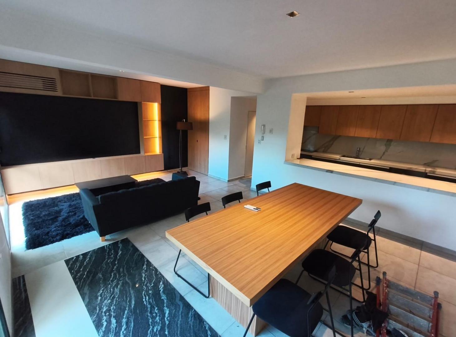 Foto de Departamento en venta - Lincoln Park, imagen 2