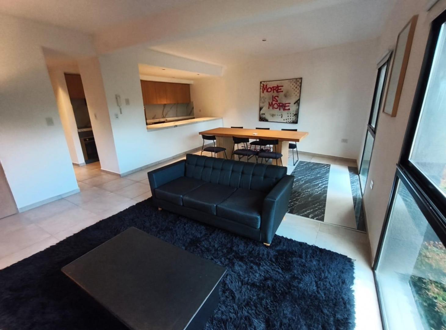 Foto de Departamento en venta - Lincoln Park, imagen 4