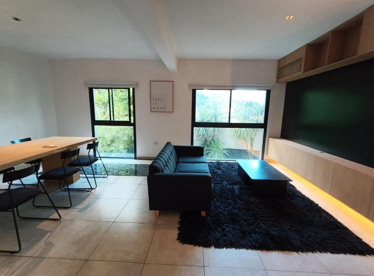 Foto de Departamento en venta - Lincoln Park, imagen 3