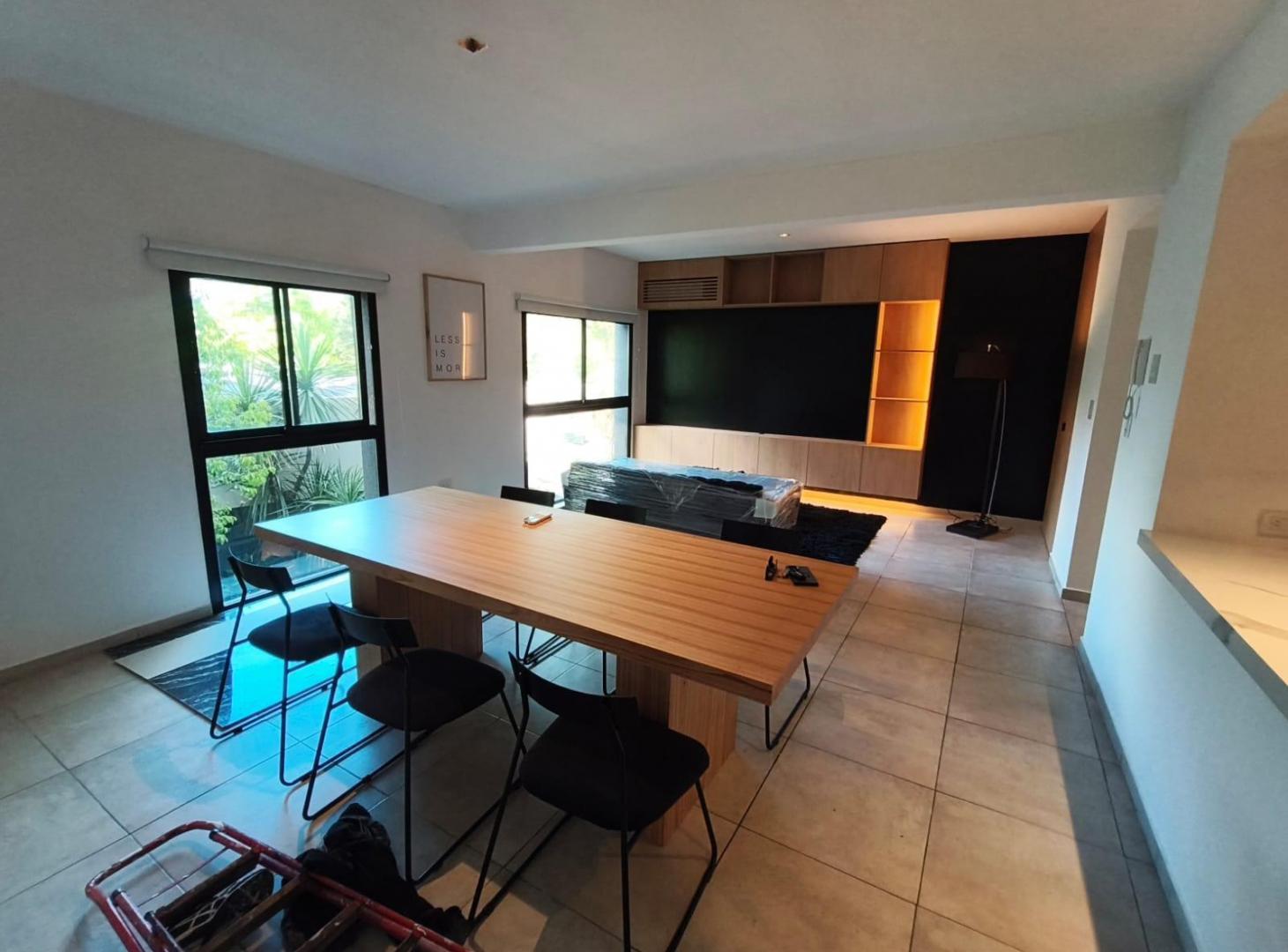 Foto de Departamento en venta - Lincoln Park, imagen 1