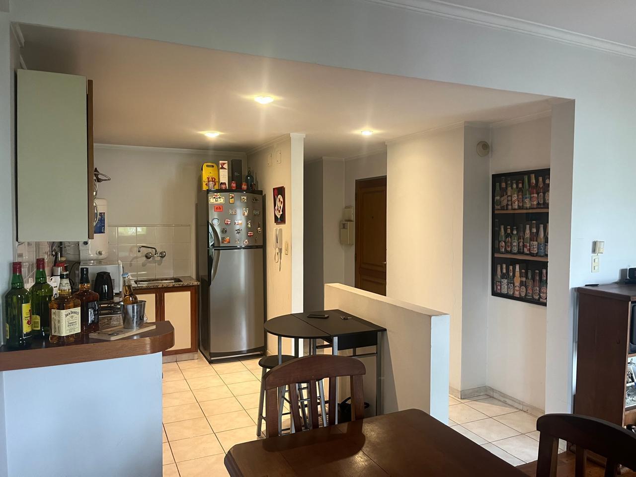 Foto de Departamento en venta - La Plata, imagen 1