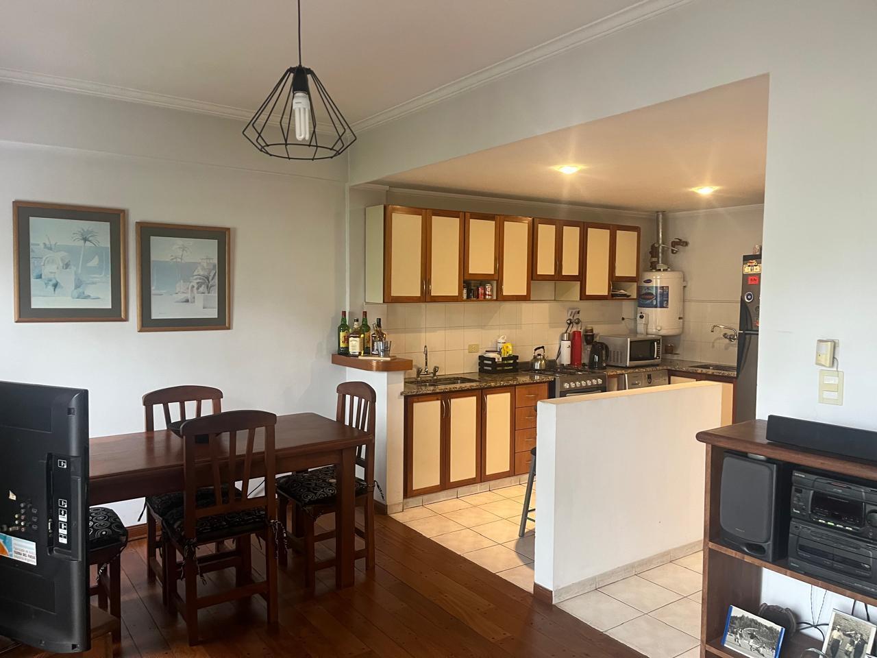Foto de Departamento en venta - La Plata, imagen 2