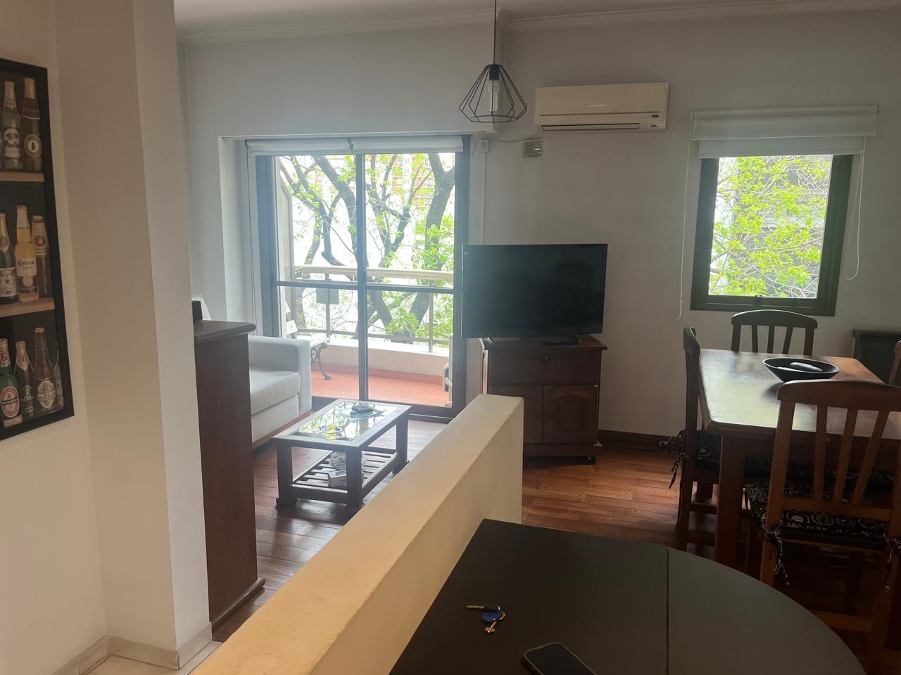 Foto de Departamento en venta - La Plata, imagen 3