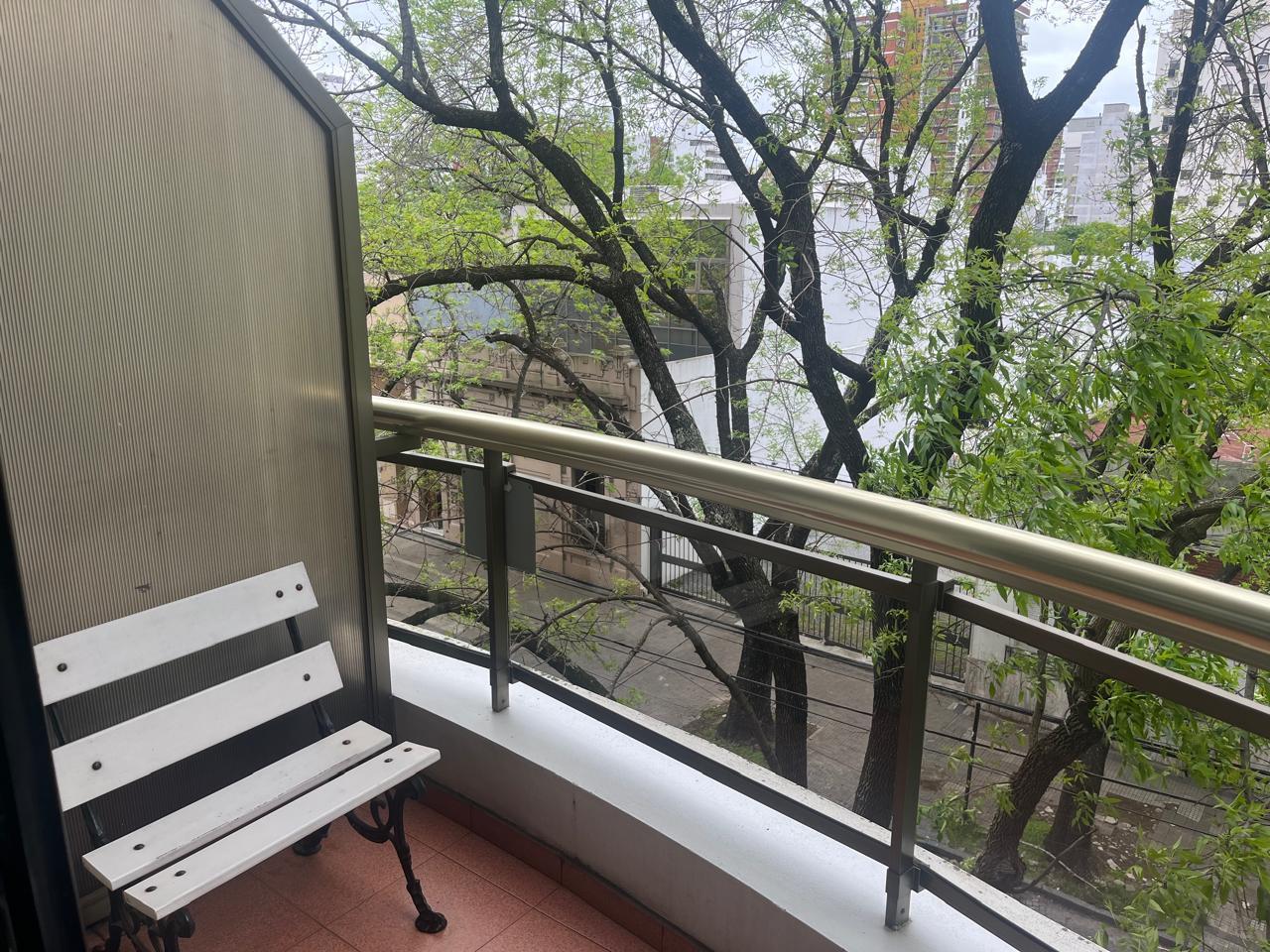 Foto de Departamento en venta - La Plata, imagen 4