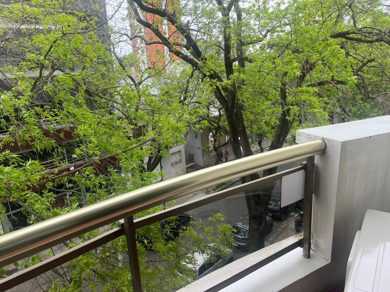 Foto de Departamento en venta - La Plata, imagen 5