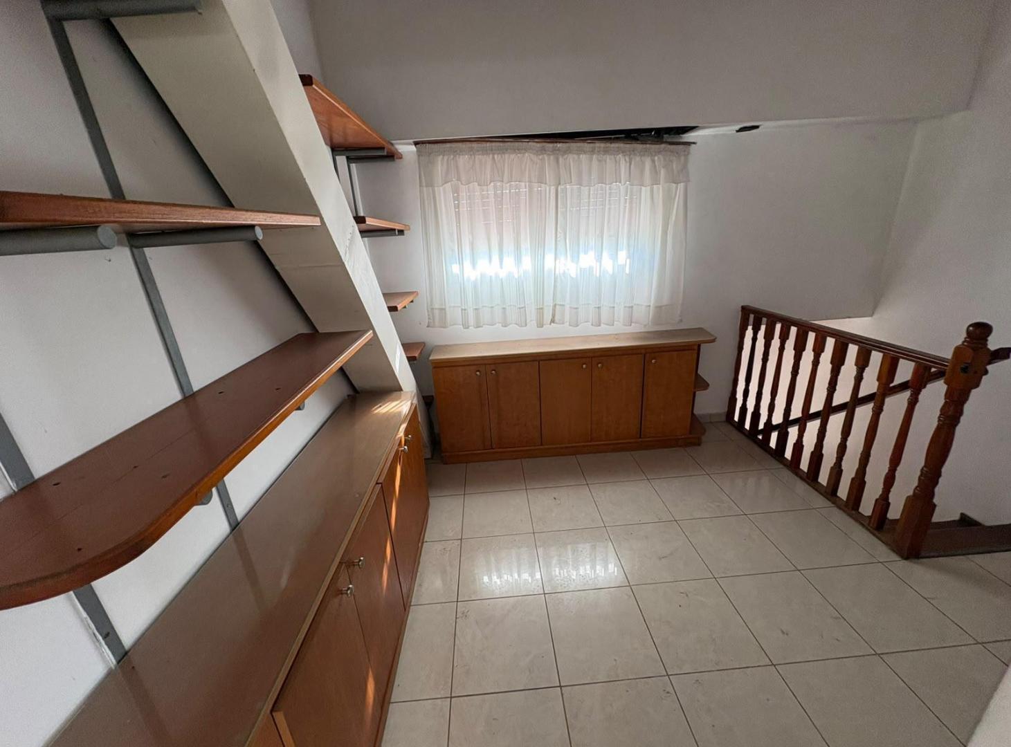 Foto de la propiedad en Calle 7 Entre 652 y 653, Villa Parque Sicardi, La Plata