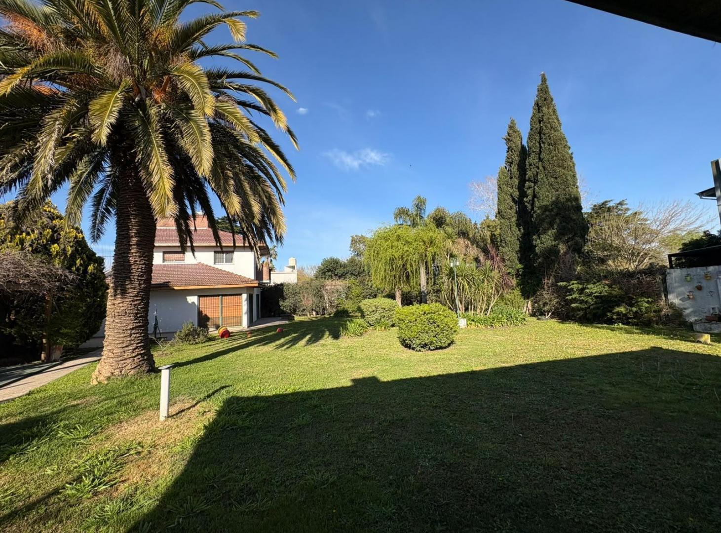 Foto de Venta Casa Sicardi, imagen 4