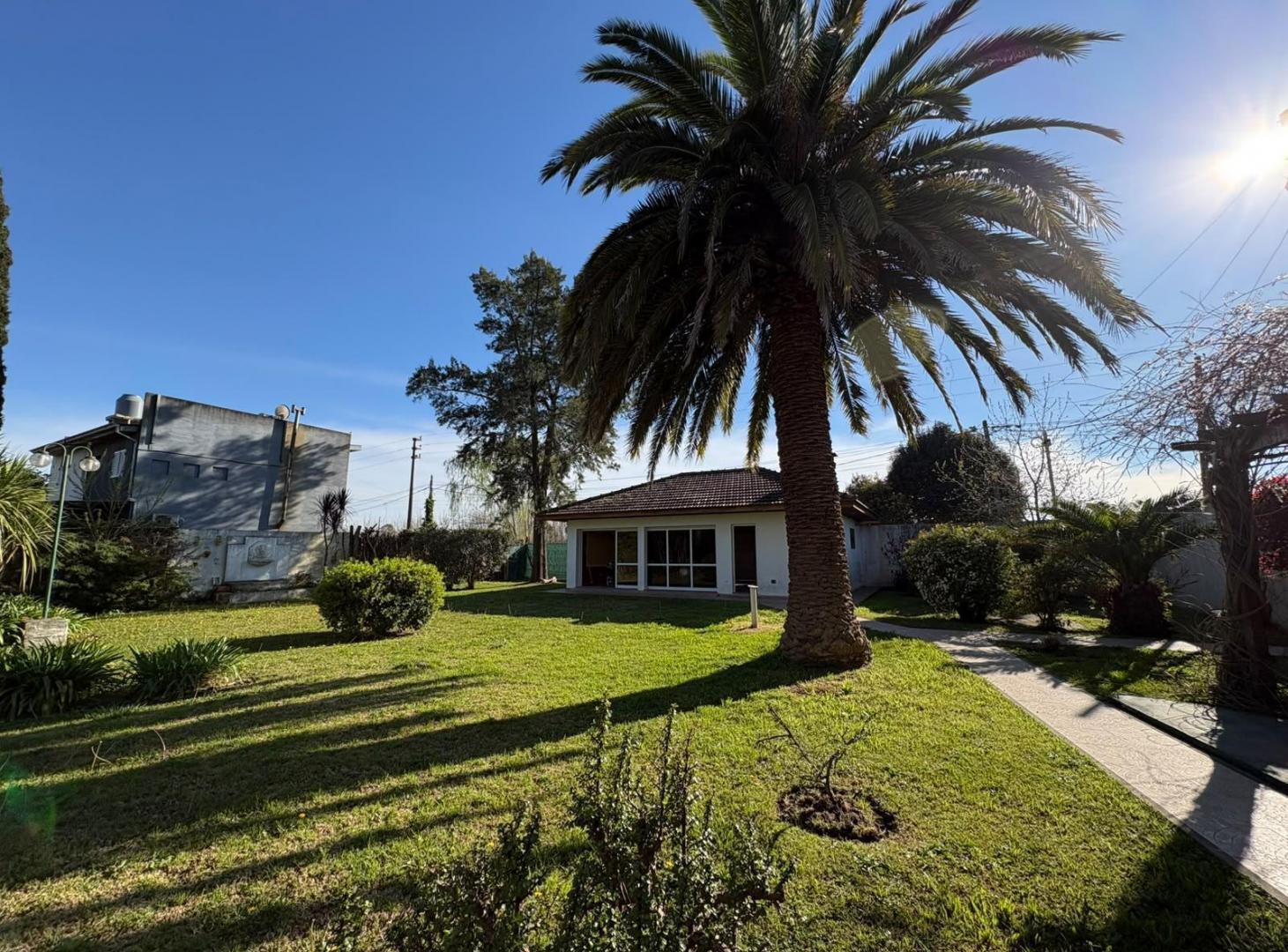 Foto de Venta Casa Sicardi, imagen 1