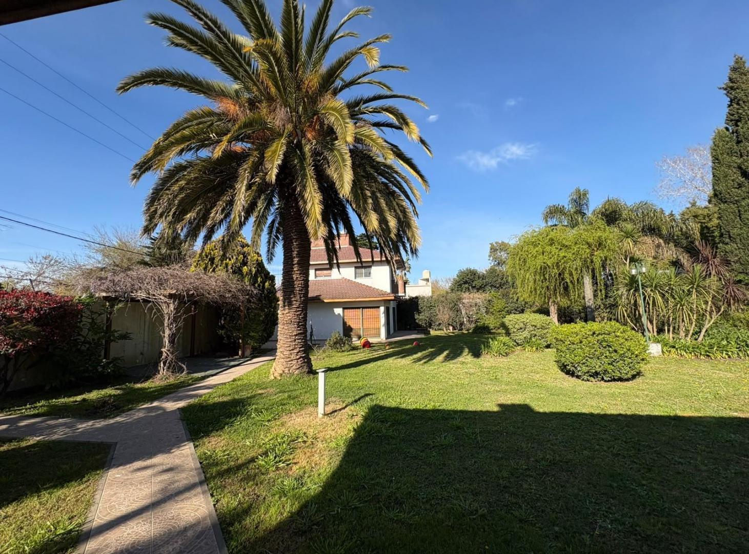 Foto de Venta Casa Sicardi, imagen 2
