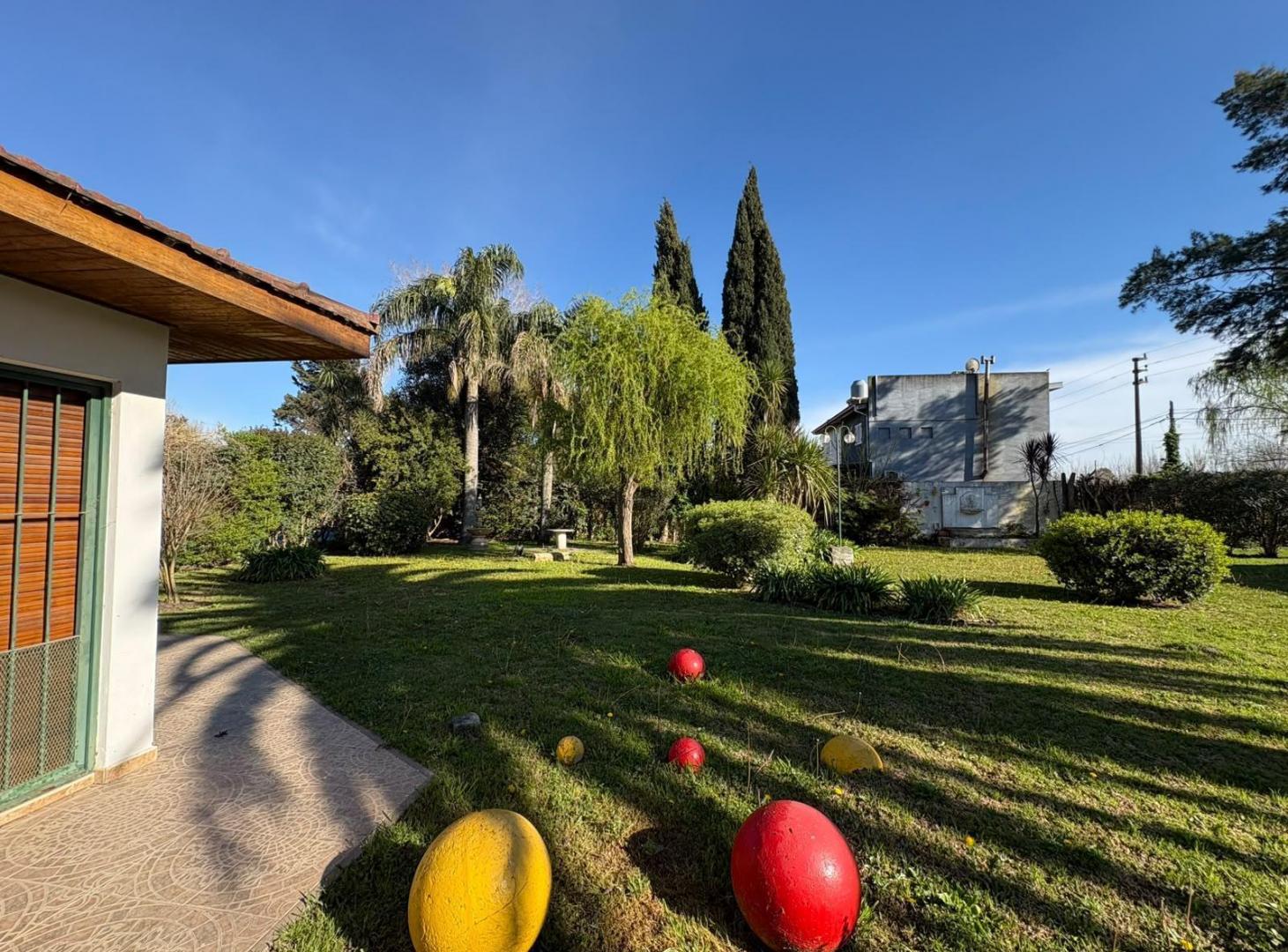 Foto de Venta Casa Sicardi, imagen 3