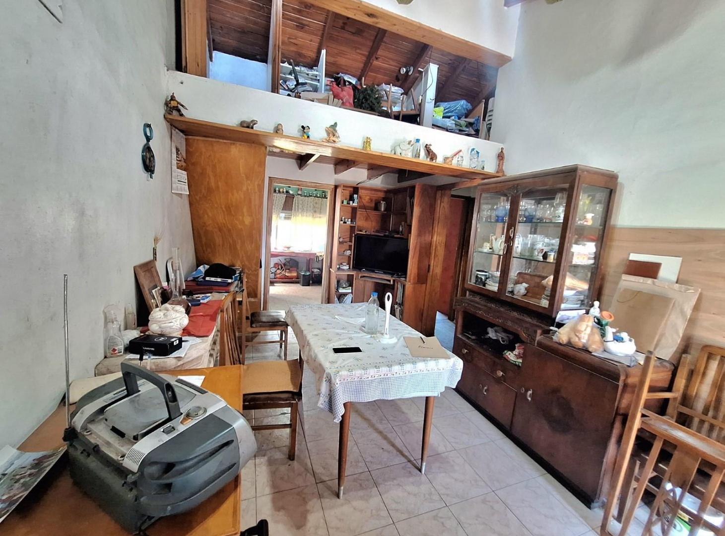Foto de Casa en Gonnet, imagen 5